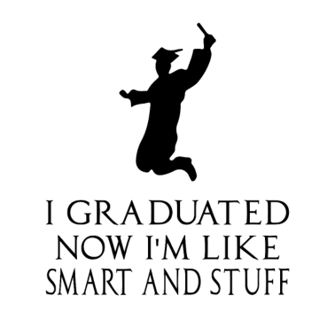 Motiv Abi, Abschluss, Matura | Design