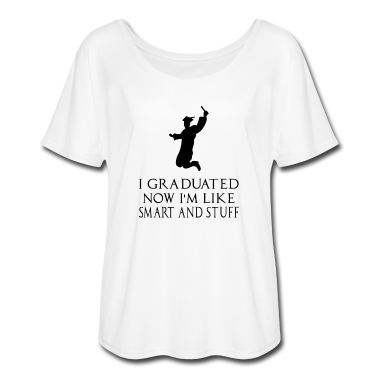 Abi Abschluss T-Shirt - Abi, Abschluss, Matura | Design