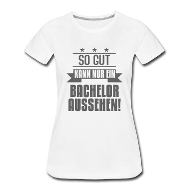 Abi Abschluss T-Shirt - Abi, Abschluss, Matura | Design