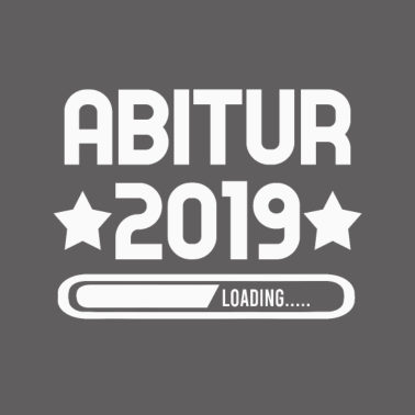 Motiv Abi, Abschluss, Matura | Design