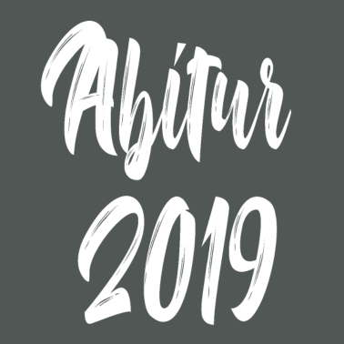 Motiv Abi, Abschluss, Matura | Design