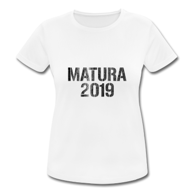 Abi Abschluss T-Shirt - Abi, Abschluss, Matura | Design