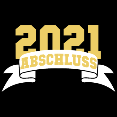 Motiv Abi Abschluss 2021