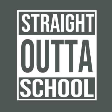 Motiv Abi, Abschluss, Matura | Design