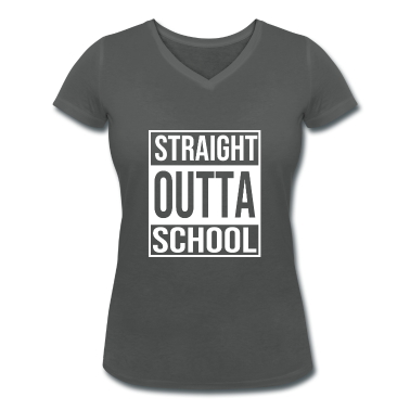 Abi Abschluss T-Shirt - Abi, Abschluss, Matura | Design