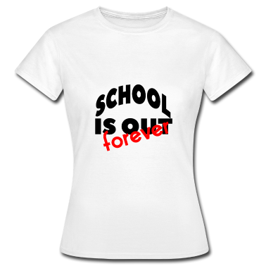 Abi Abschluss T-Shirt - Abi, Abschluss, Matura | Design