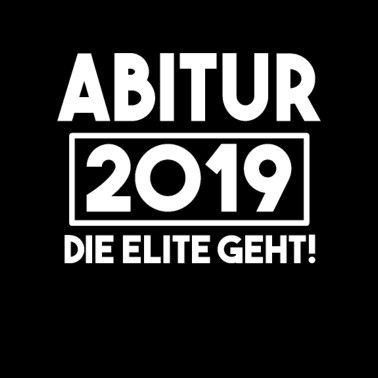 Motiv Abi, Abschluss, Matura | Design