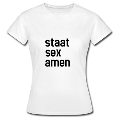 Abi Abschluss T-Shirt - Abi, Abschluss, Matura | Design