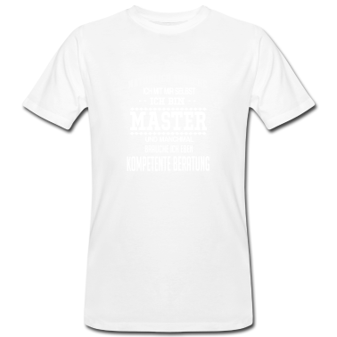 Abi Abschluss T-Shirt - Abi, Abschluss, Matura | Design