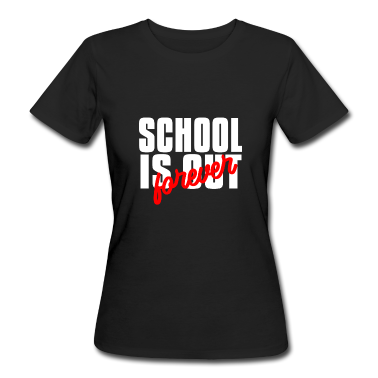 Abi Abschluss T-Shirt - Abi, Abschluss, Matura | Design