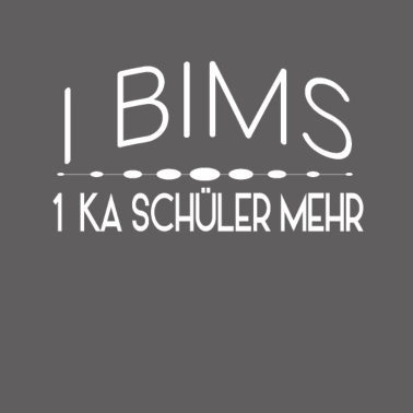 Motiv Abi, Abschluss, Matura | Design