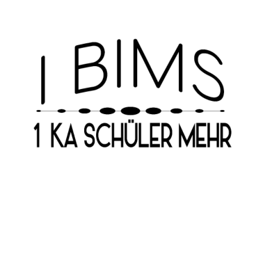 Motiv Abi, Abschluss, Matura | Design