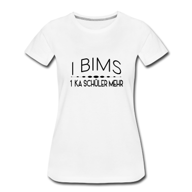 Abi Abschluss T-Shirt - Abi, Abschluss, Matura | Design