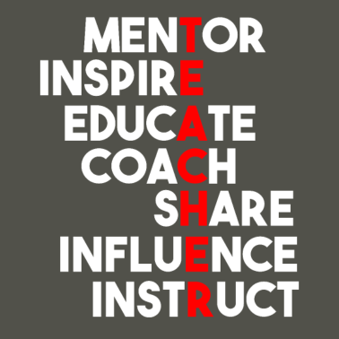 Motiv Abi, Abschluss, Matura | Design