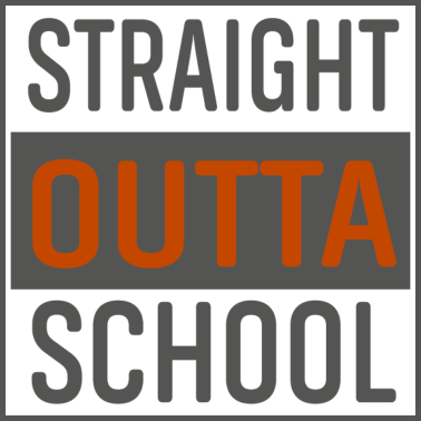 Motiv Abi Abschluss Feier Schüler Student Geschenkidee