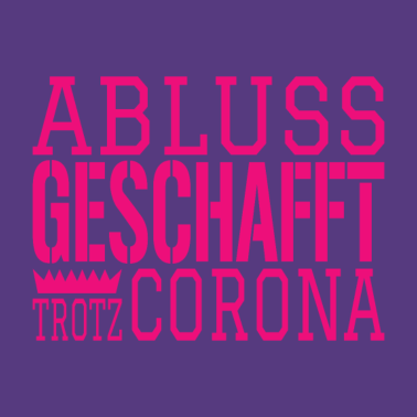 Motiv Geschenk Abitur Abi Abschluss