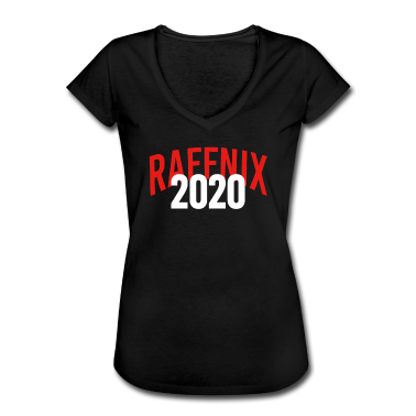 Abi Abschluss T-Shirt - Abschluss Abi