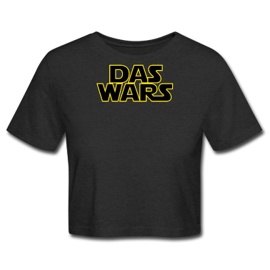 Abi Abschluss T-Shirt - Rentner Abschluss Hochzeit Abi