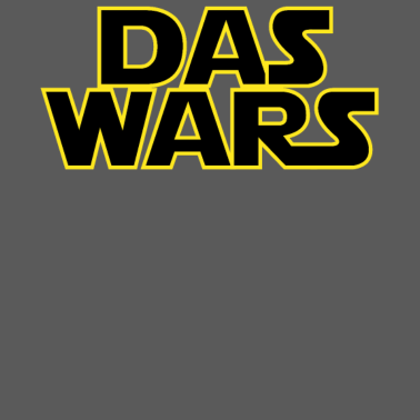 Motiv Rentner Abschluss Hochzeit Abi