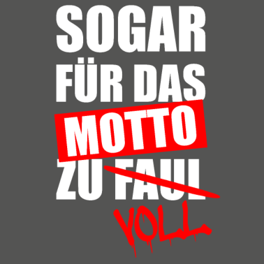 Motiv Abimotto Abispruch Abi Abschluss Motto Spruch