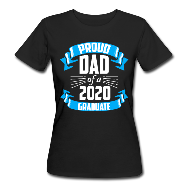 Abi Abschluss T-Shirt - Solzer Vater Abi Abschluss Prüfung