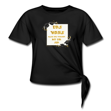 Abi Abschluss T-Shirt - Abi Schule College Geschenk Jahrestag Abschluss