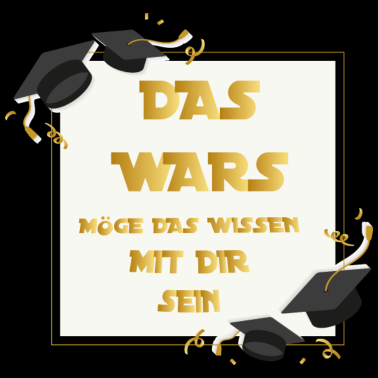 Motiv Abi Schule College Geschenk Jahrestag Abschluss