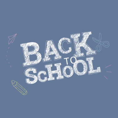 Motiv Abi Schule College Geschenk Jahrestag Abschluss