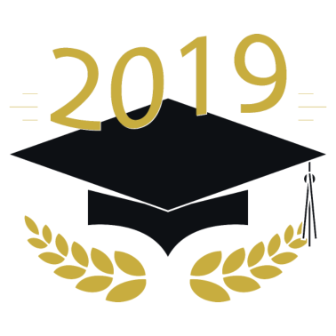 Motiv Abi Schule College Geschenk Jahrestag Abschluss