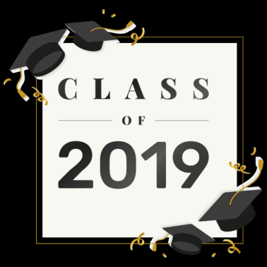 Motiv Abi Schule College Geschenk Jahrestag Abschluss