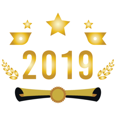 Motiv Abi Schule College Geschenk Jahrestag Abschluss