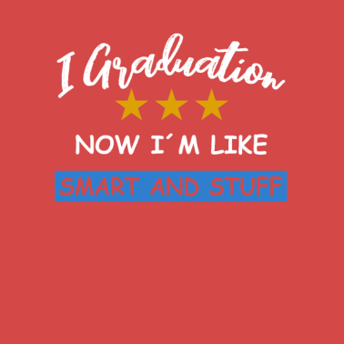 Motiv ABI ABSCHLUSS PRÜFUNG BESTANDEN