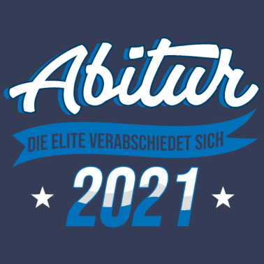 Motiv Abitur 2021 Abiball Abi Abschluss Matura Geschenk