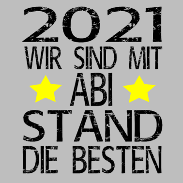 Motiv Abschluss Schule Abitur Abi 2021