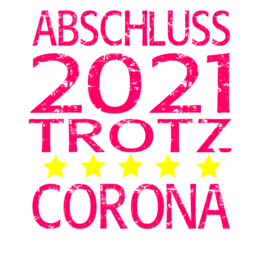 Motiv Abschluss Schule Abitur Abi 2021