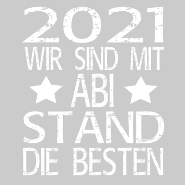 Motiv Abschluss Schule Abitur Abi 2021