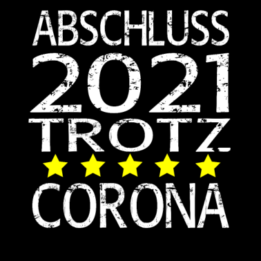 Motiv Abschluss Schule Abitur Abi 2021