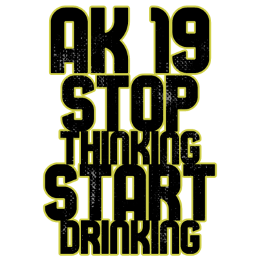 Motiv Abi Abschluss Abitur Schule Trinken Feiern Idee