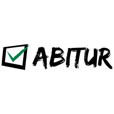 Motiv Abitur Abschluss Abi Abschlussfeier Geschenk