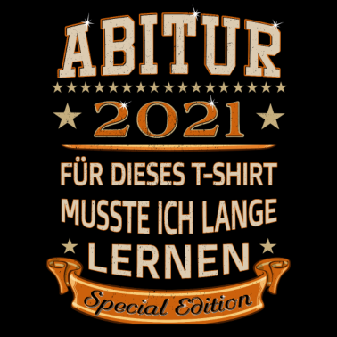 Motiv Abi 2021 Abi Prüfung Abi Abschluss Feier Abitur