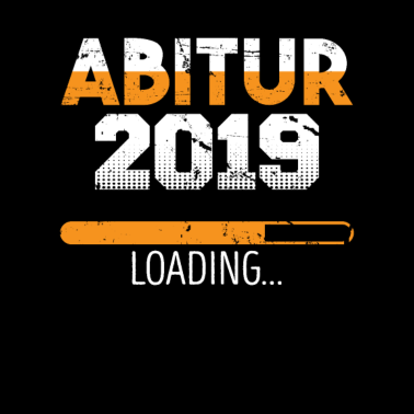 Motiv Abitur Motiv Abschluss Abi