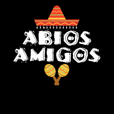 Motiv Abitur Abi Motiv Abschluss