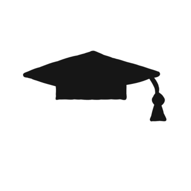 Motiv Diplom Schule Abschluss Abi Schulabschluss