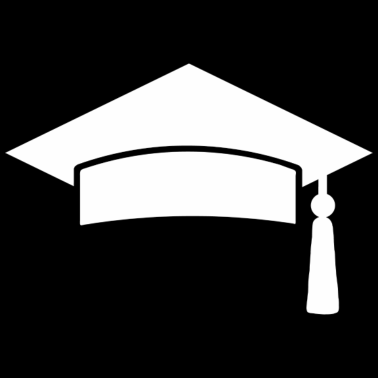 Motiv Diplom Schule Abschluss Abi Schulabschluss