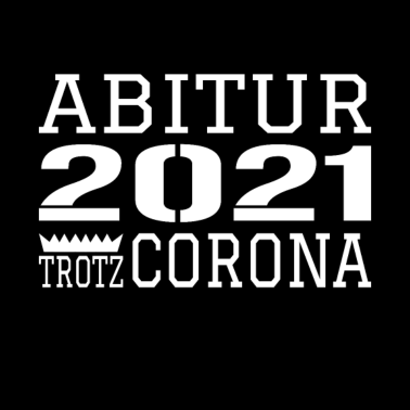 Motiv Abi abitur-abschluss - Spruch