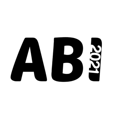 Motiv Abi 2021 Abschluss 2021 Abitur