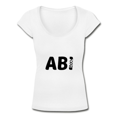 Abi Abschluss T-Shirt - Abi 2021 Abschluss 2021 Abitur