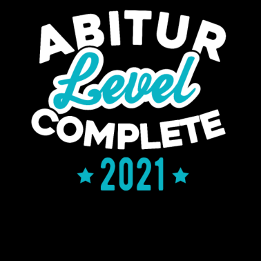 Motiv Abitur 2021 Abi Abschluss Geschenkidee