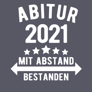 Motiv Abitur 2021 Abi Abschluss Geschenkidee
