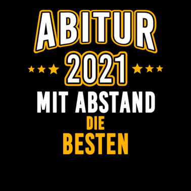 Motiv Abitur 2021 Abi Abschluss Geschenkidee